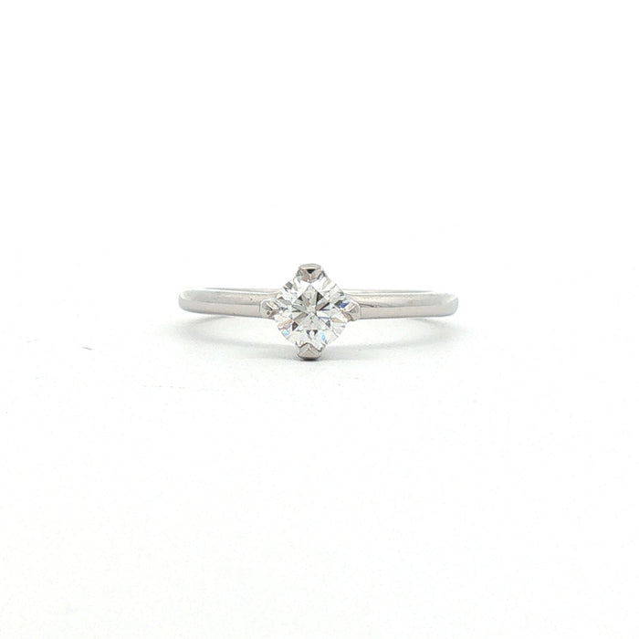 Love & Engagement Rings
