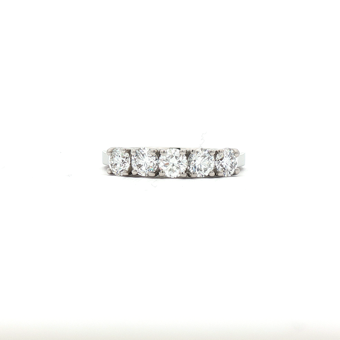 Diamond Bands