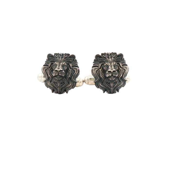 Signature Lion Collection