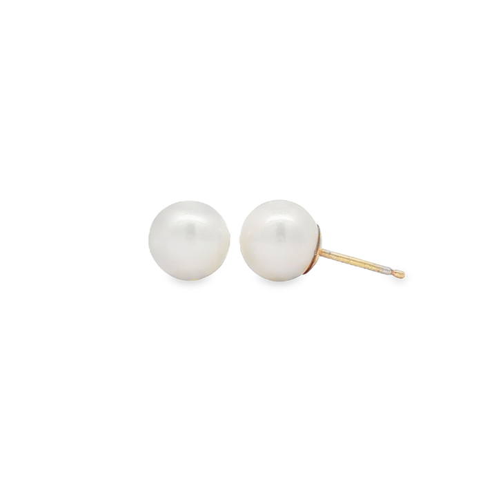 Pearls