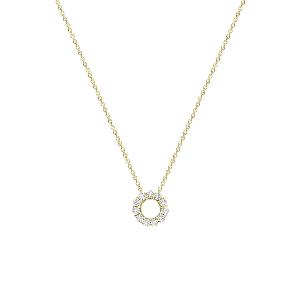 Robert Bicknell Fine Jewellery