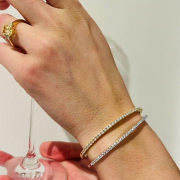 Robert Bicknell Fine Jewellery