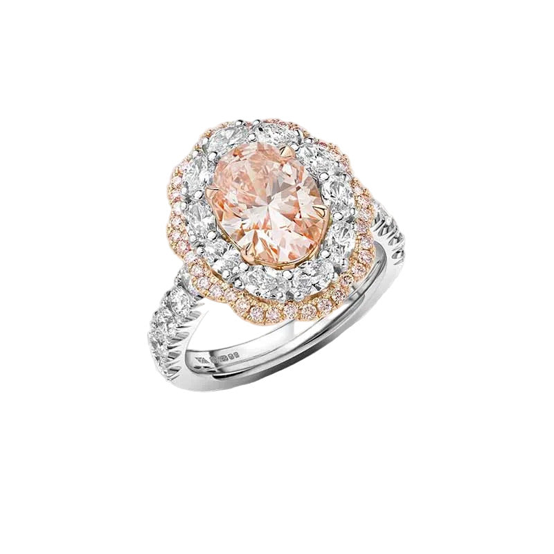 Robert Bicknell Fine Jewellery