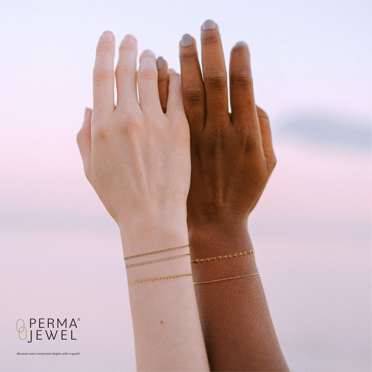 Robert Bicknell Fine Jewellery