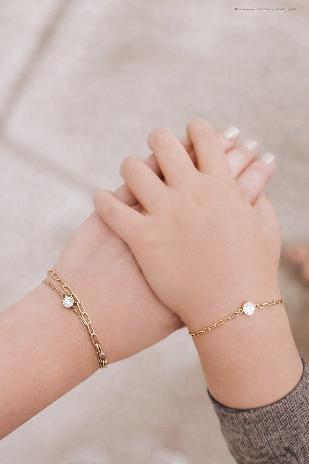 Robert Bicknell Fine Jewellery