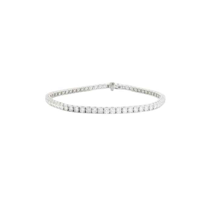 Wristwear