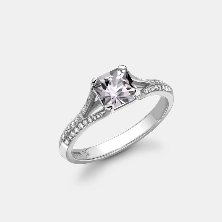 Robert Bicknell Fine Jewellery