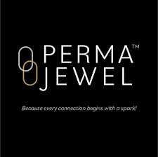 Perma Jewel