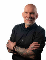 Robert Bicknell