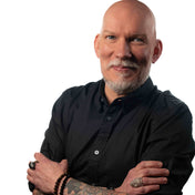Robert Bicknell