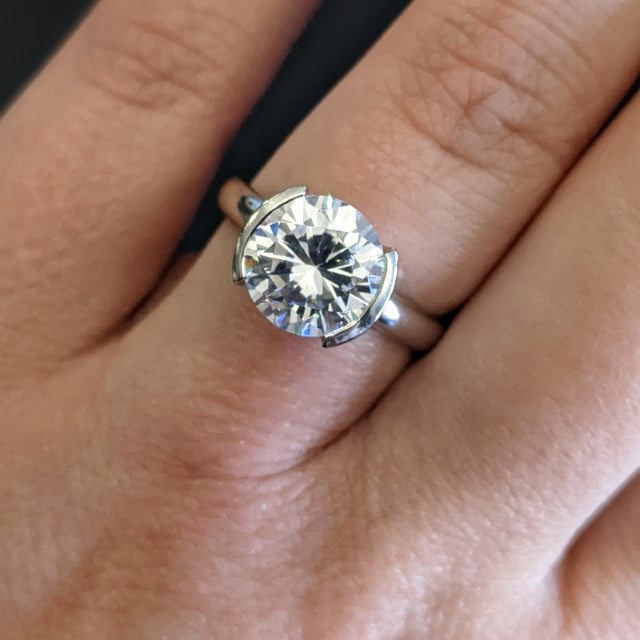 Robert Bicknell Fine Jewellery