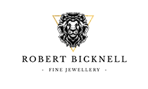 Robert Bicknell Fine Jewellery