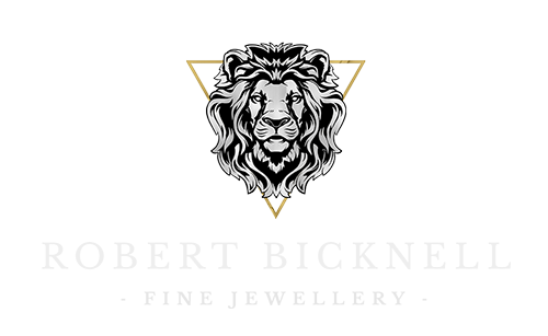 Robert Bicknell Fine Jewellery